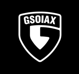 GSOIAX
