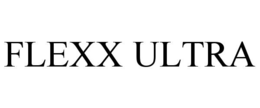 FLEXX ULTRA