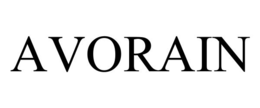 AVORAIN