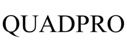 Image for trademark with serial number 99862945