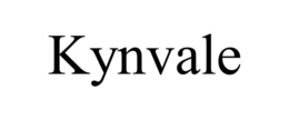 KYNVALE