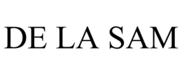 DE LA SAM