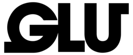 GLU