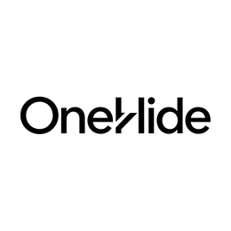 ONEHIDE
