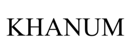 KHANUM