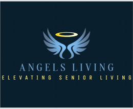ANGELS LIVING ELEVATING SENIOR LIVING