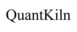 QUANTKILN