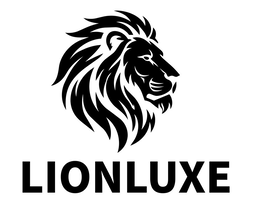 LIONLUXE