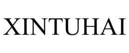 XINTUHAI