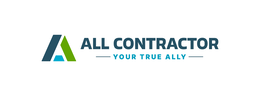ALL CONTRACTOR YOUR TRUE ALLY