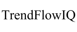 TRENDFLOWIQ