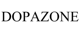 DOPAZONE