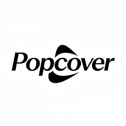 POPCOVER