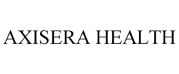 AXISERA HEALTH