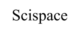 SCISPACE