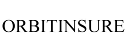 ORBITINSURE