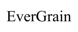 EVERGRAIN