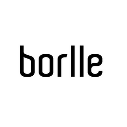 BORLLE