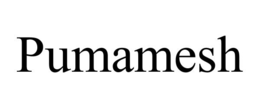 PUMAMESH
