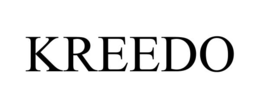 KREEDO