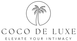COCO DE LUXE ELEVATE YOUR INTIMACY