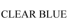 Image for trademark with serial number 99863077