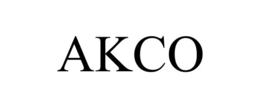 AKCO