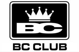 BC BC CLUB