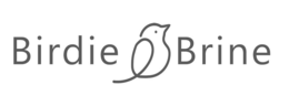 BIRDIE BRINE