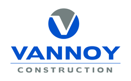 VANNOY CONSTRUCTION