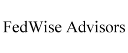 FEDWISE ADVISORS