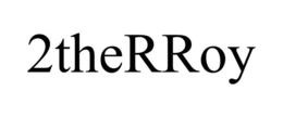 2THERROY