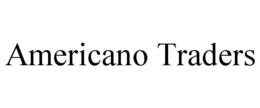 AMERICANO TRADERS