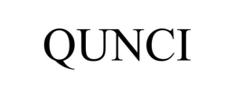 QUNCI