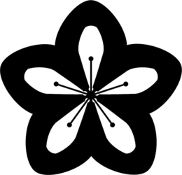 Image Trademark