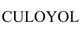 CULOYOL