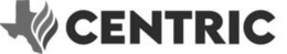CENTRIC