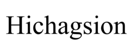 HICHAGSION