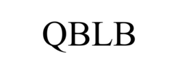 QBLB