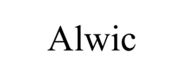 ALWIC