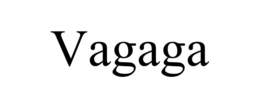 VAGAGA