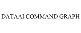DATAAI COMMAND GRAPH