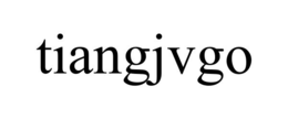 TIANGJVGO