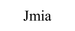 JMIA