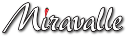 MIRAVALLE