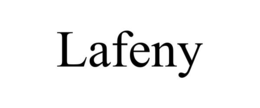LAFENY