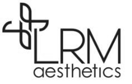 LRM AESTHETICS