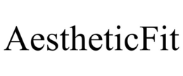 AESTHETICFIT