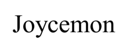 JOYCEMON