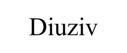 DIUZIV